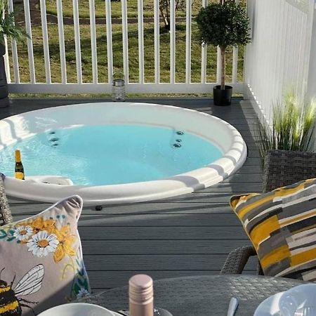 Dreams Luxury Residence Tattershall Eksteriør billede