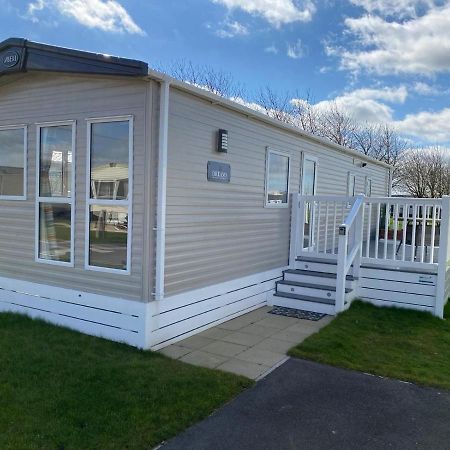 Dreams Luxury Residence Tattershall Eksteriør billede
