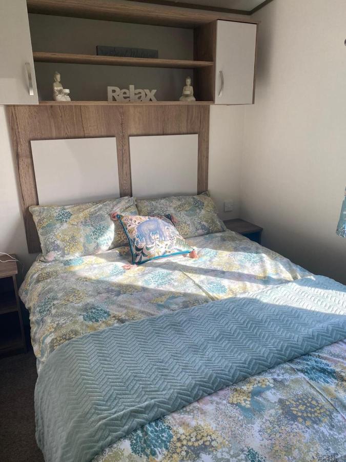 Dreams Luxury Residence Tattershall Eksteriør billede